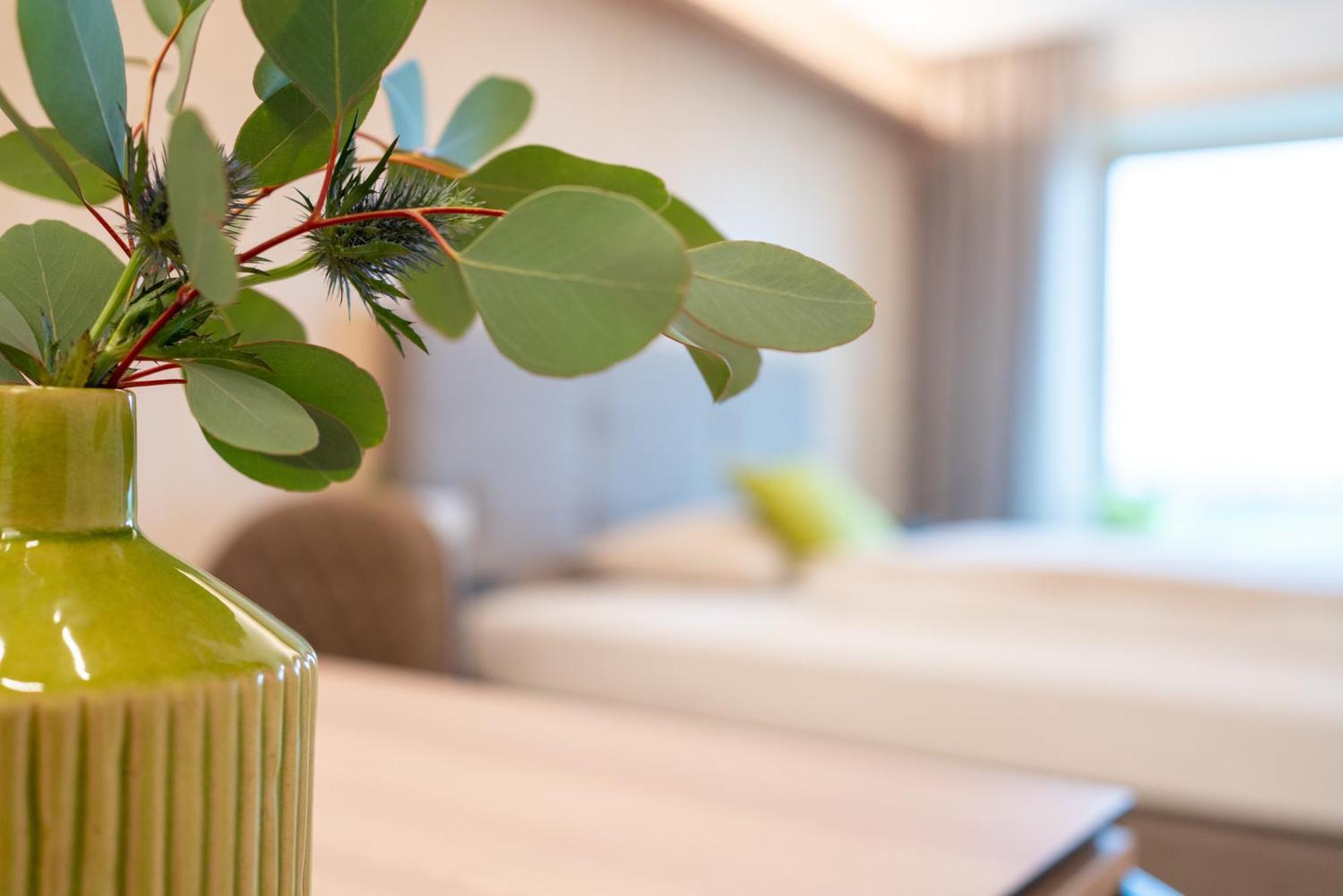 Eee Hotel Eberstalzell Dış mekan fotoğraf