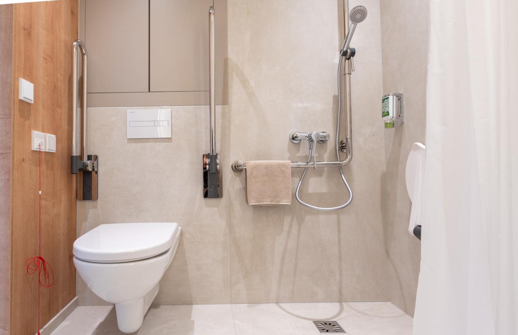 Eee Hotel Eberstalzell Dış mekan fotoğraf