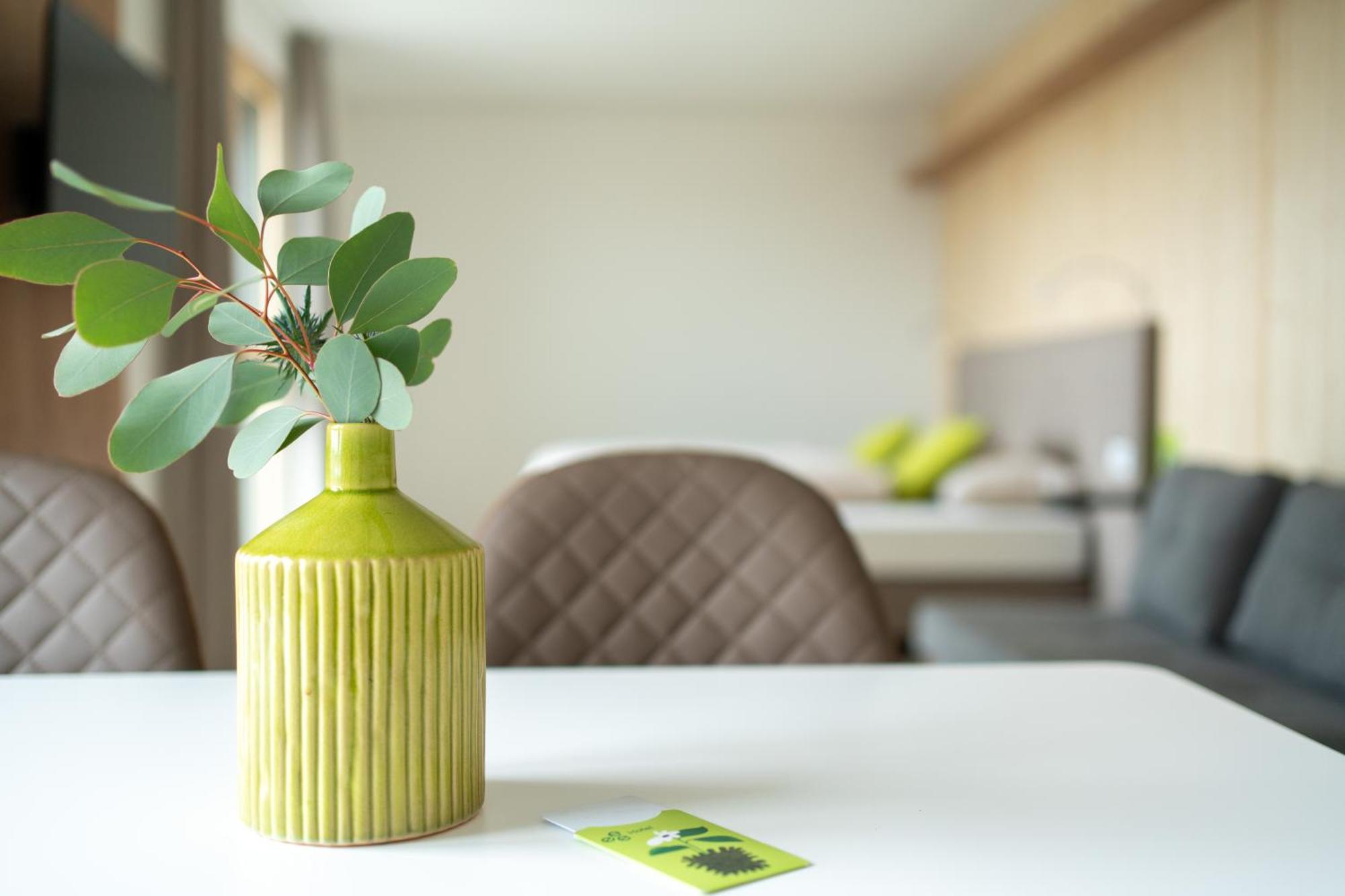 Eee Hotel Eberstalzell Dış mekan fotoğraf